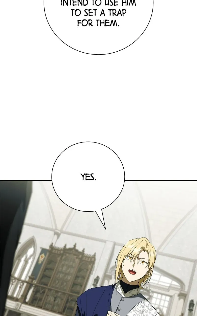 Reincarnated as theGrand Duke’s Third Son Chapter 14 page 49 - 