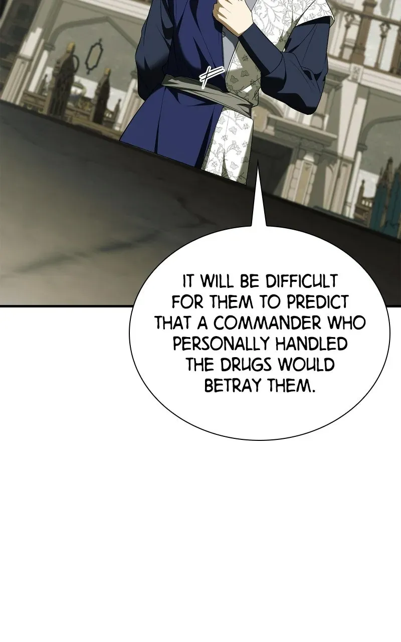 Reincarnated as theGrand Duke’s Third Son Chapter 14 page 50 - 