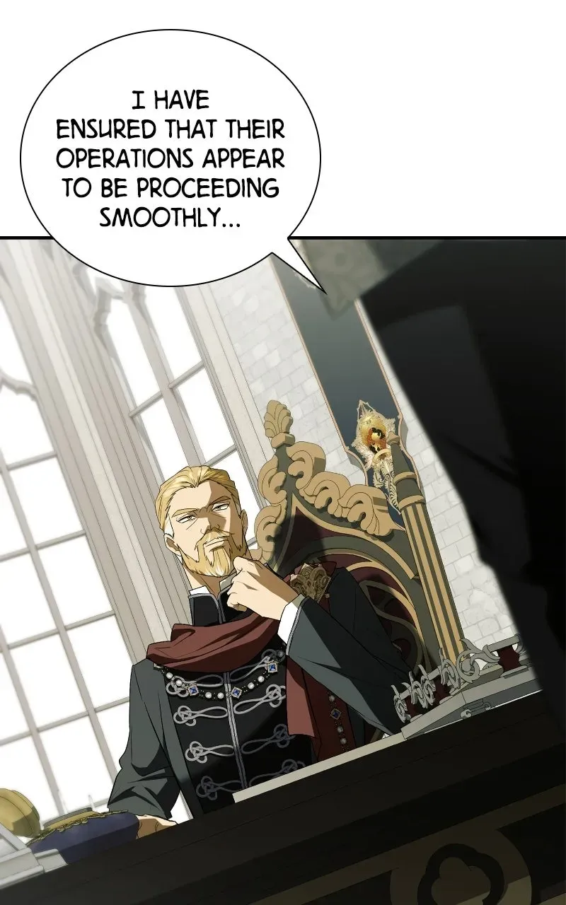 Reincarnated as theGrand Duke’s Third Son Chapter 14 page 51 - 