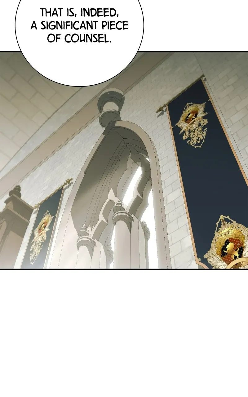 Reincarnated as theGrand Duke’s Third Son Chapter 14 page 53 - 