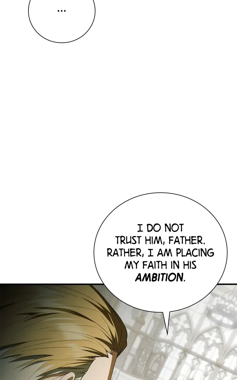 Reincarnated as theGrand Duke’s Third Son Chapter 14 page 60 - 