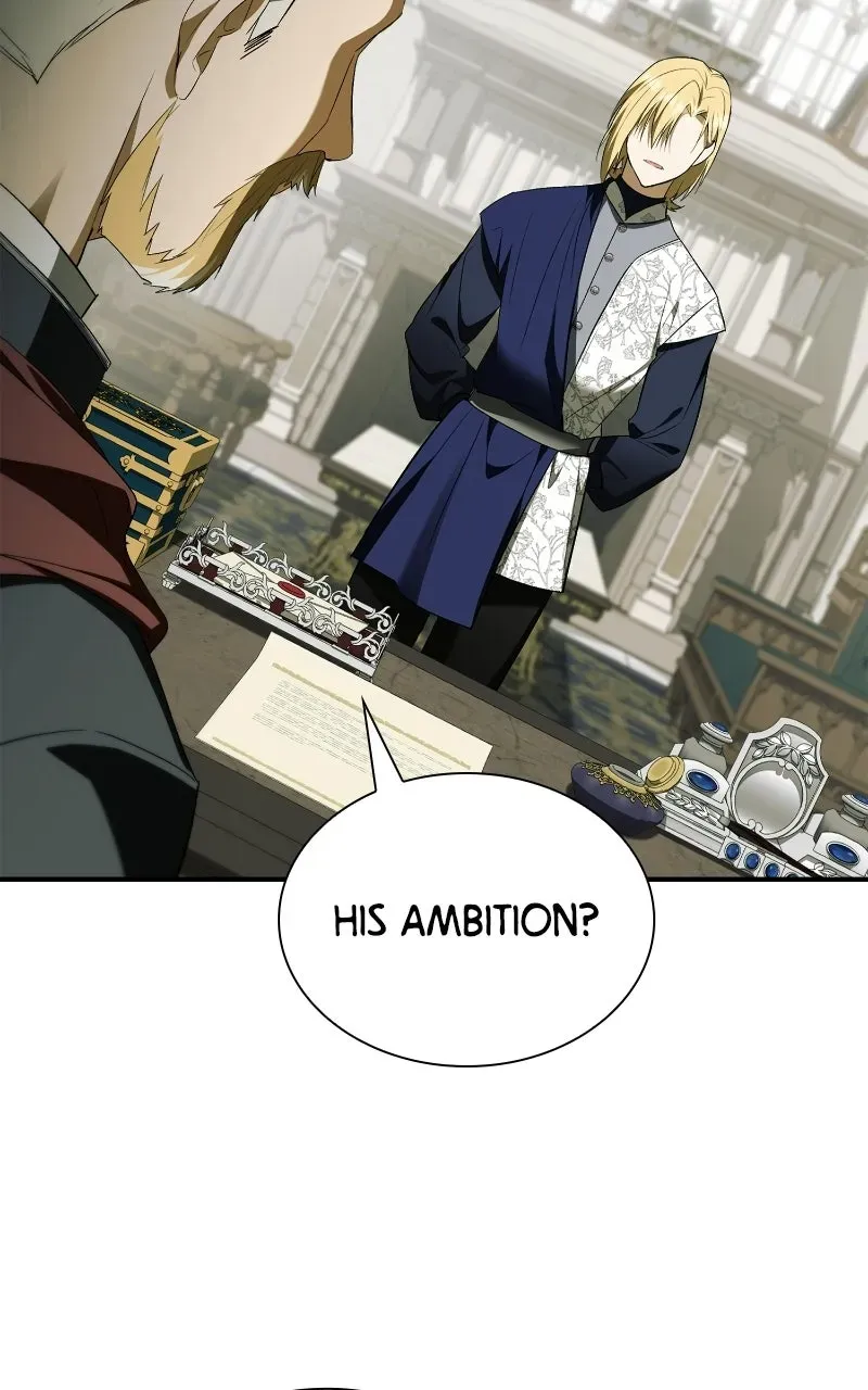 Reincarnated as theGrand Duke’s Third Son Chapter 14 page 61 - 