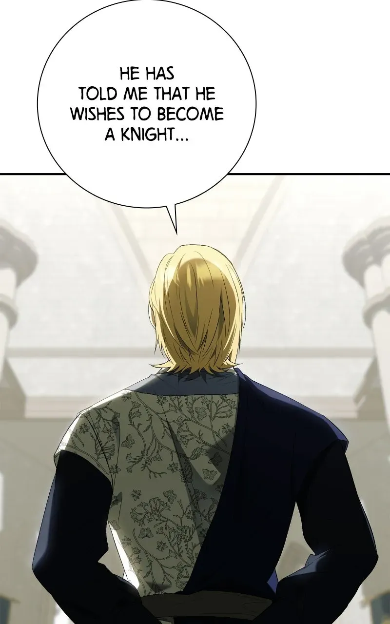 Reincarnated as theGrand Duke’s Third Son Chapter 14 page 62 - 