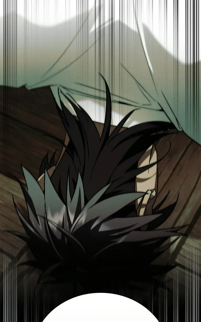 Reincarnated as theGrand Duke’s Third Son Chapter 14 page 64 - 