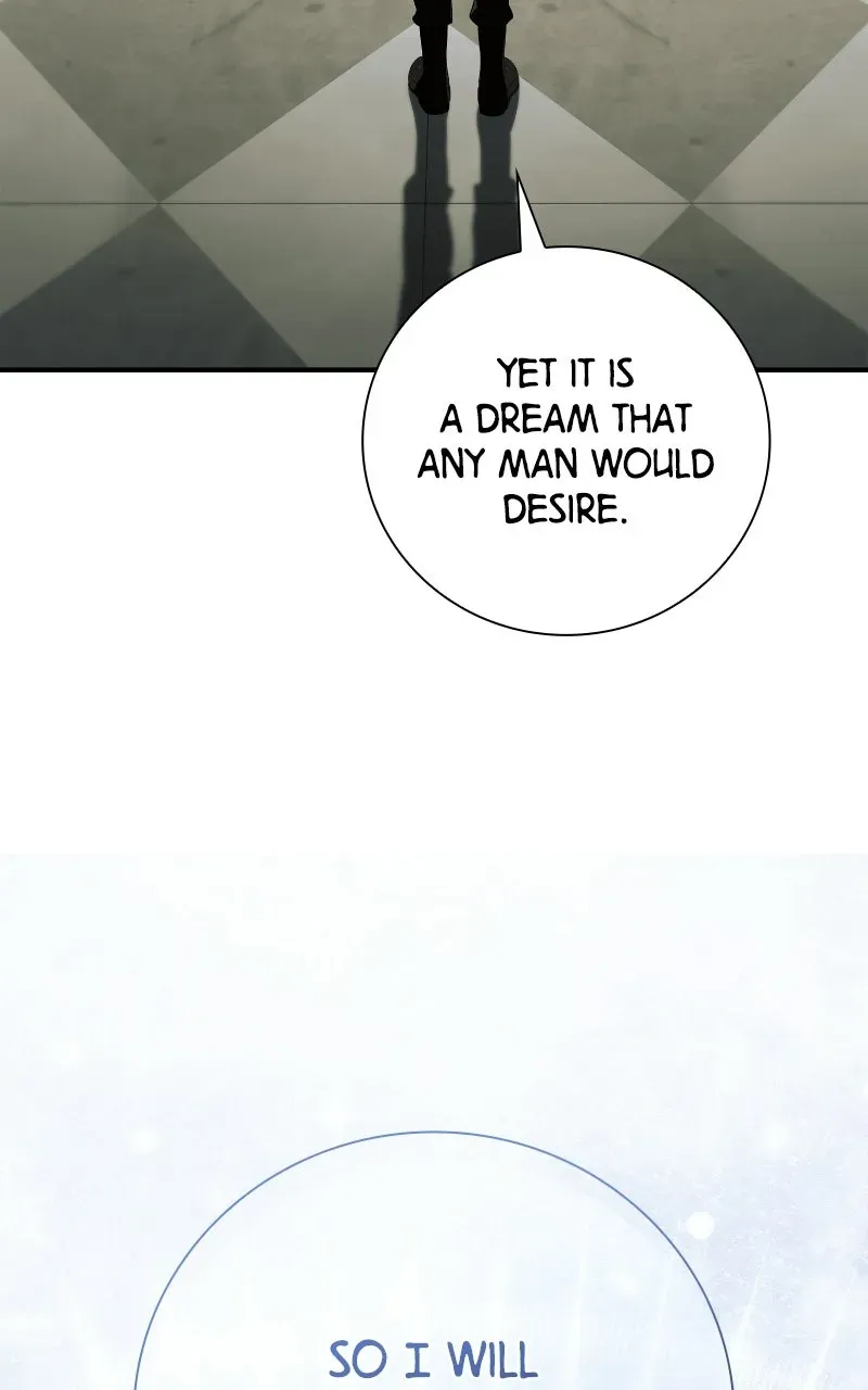 Reincarnated as theGrand Duke’s Third Son Chapter 14 page 68 - 