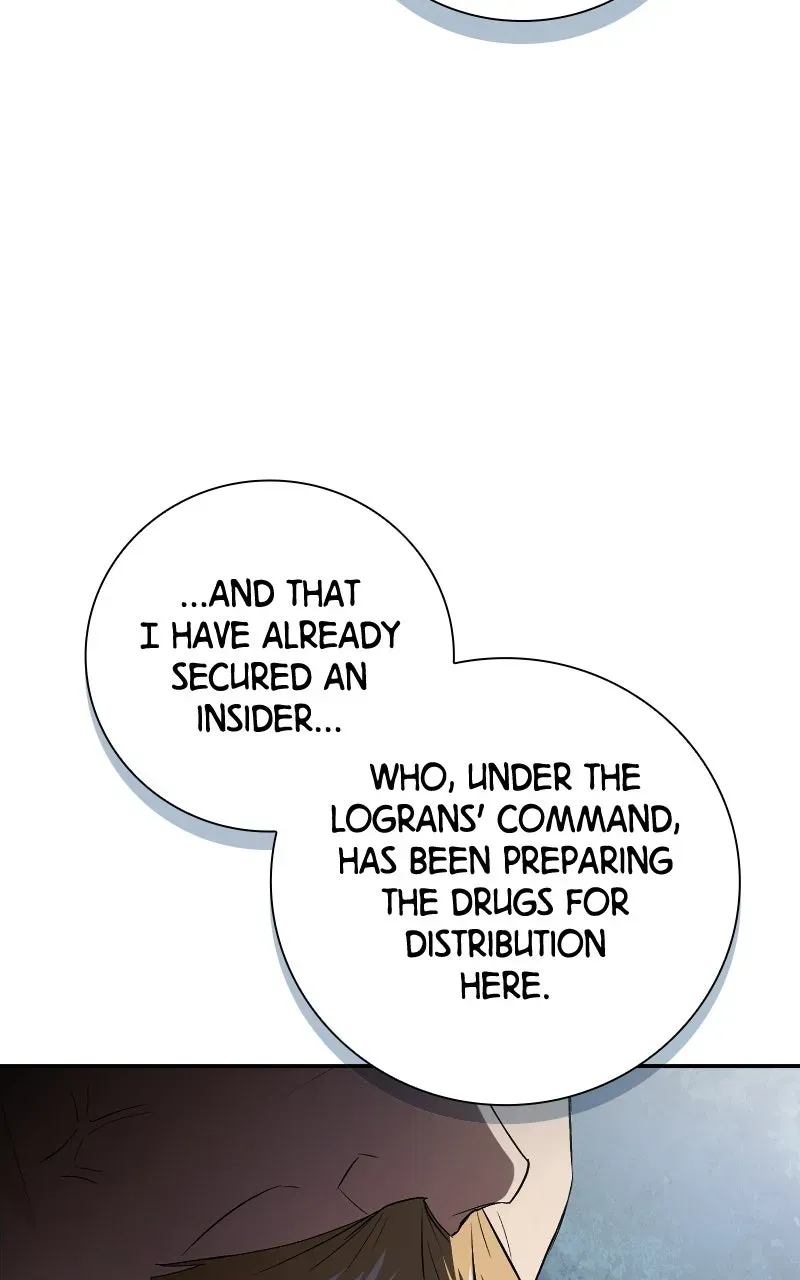 Reincarnated as theGrand Duke’s Third Son Chapter 14 page 8 - 