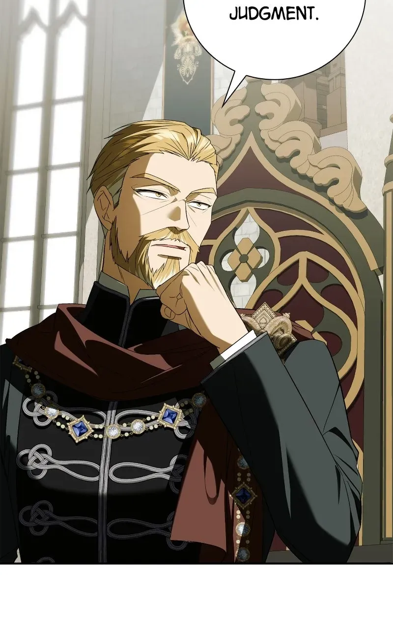 Reincarnated as theGrand Duke’s Third Son Chapter 14 page 72 - 