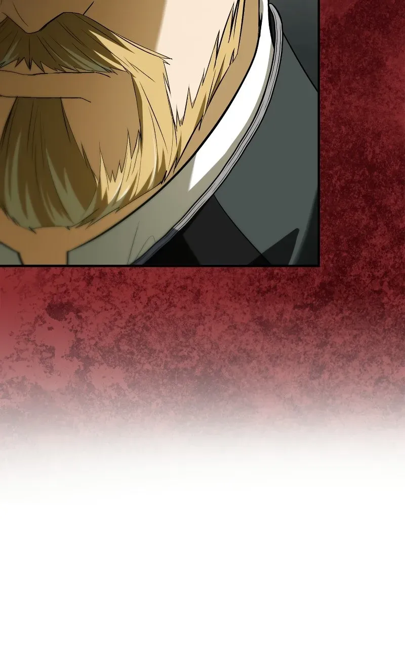 Reincarnated as theGrand Duke’s Third Son Chapter 14 page 77 - 