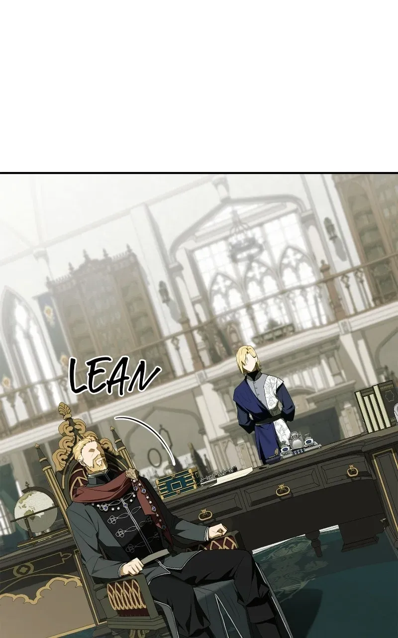 Reincarnated as theGrand Duke’s Third Son Chapter 14 page 78 - 