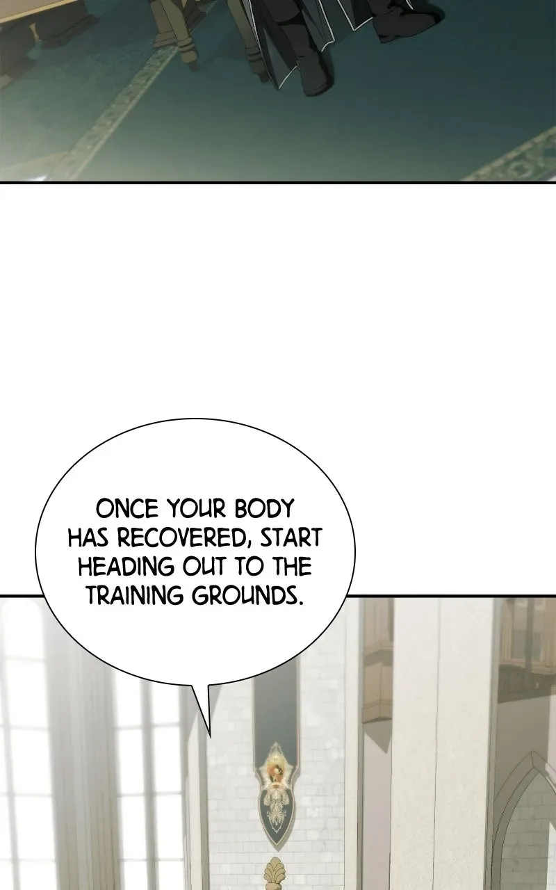 Reincarnated as theGrand Duke’s Third Son Chapter 14 page 79 - 