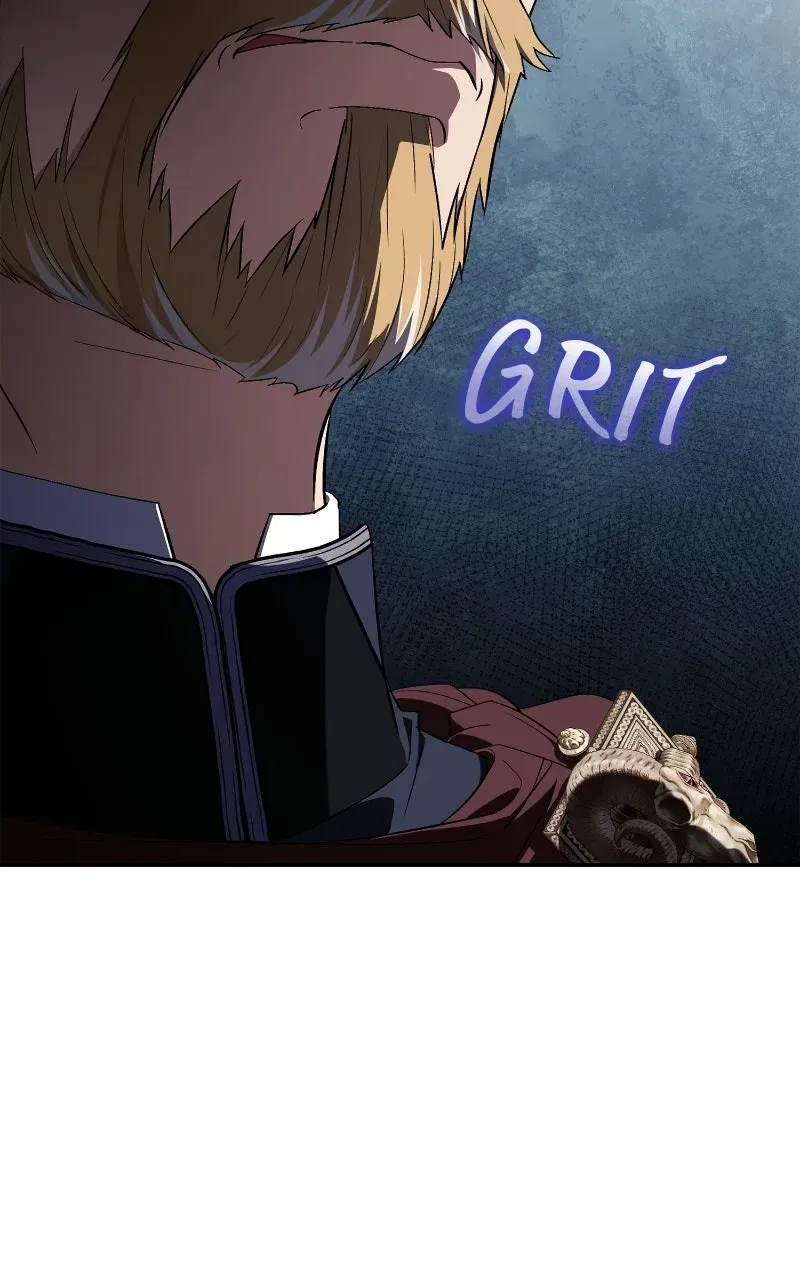 Reincarnated as theGrand Duke’s Third Son Chapter 14 page 9 - 