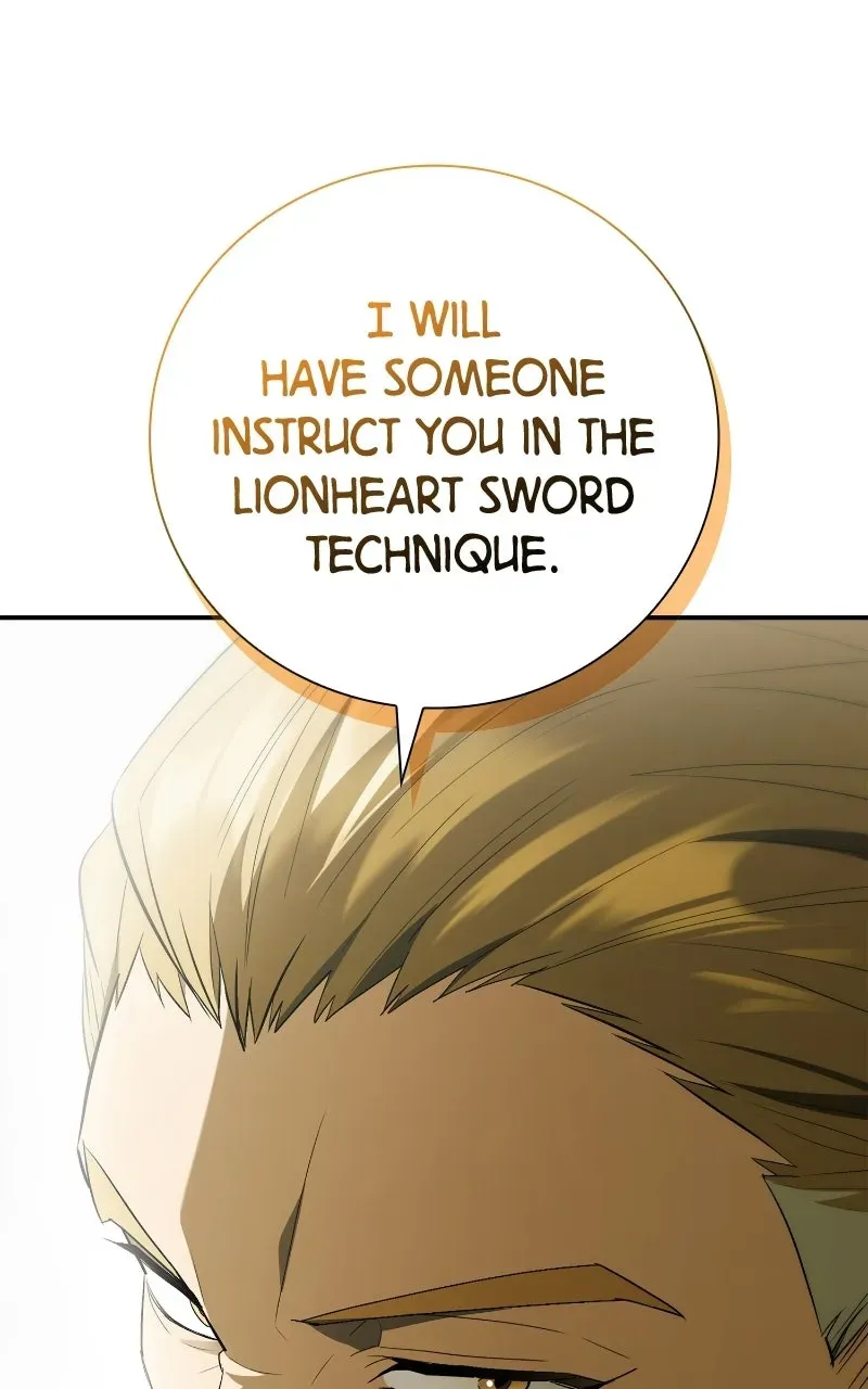 Reincarnated as theGrand Duke’s Third Son Chapter 14 page 81 - 