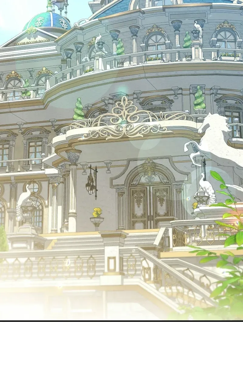 Reincarnated as theGrand Duke’s Third Son Chapter 14 page 84 - 