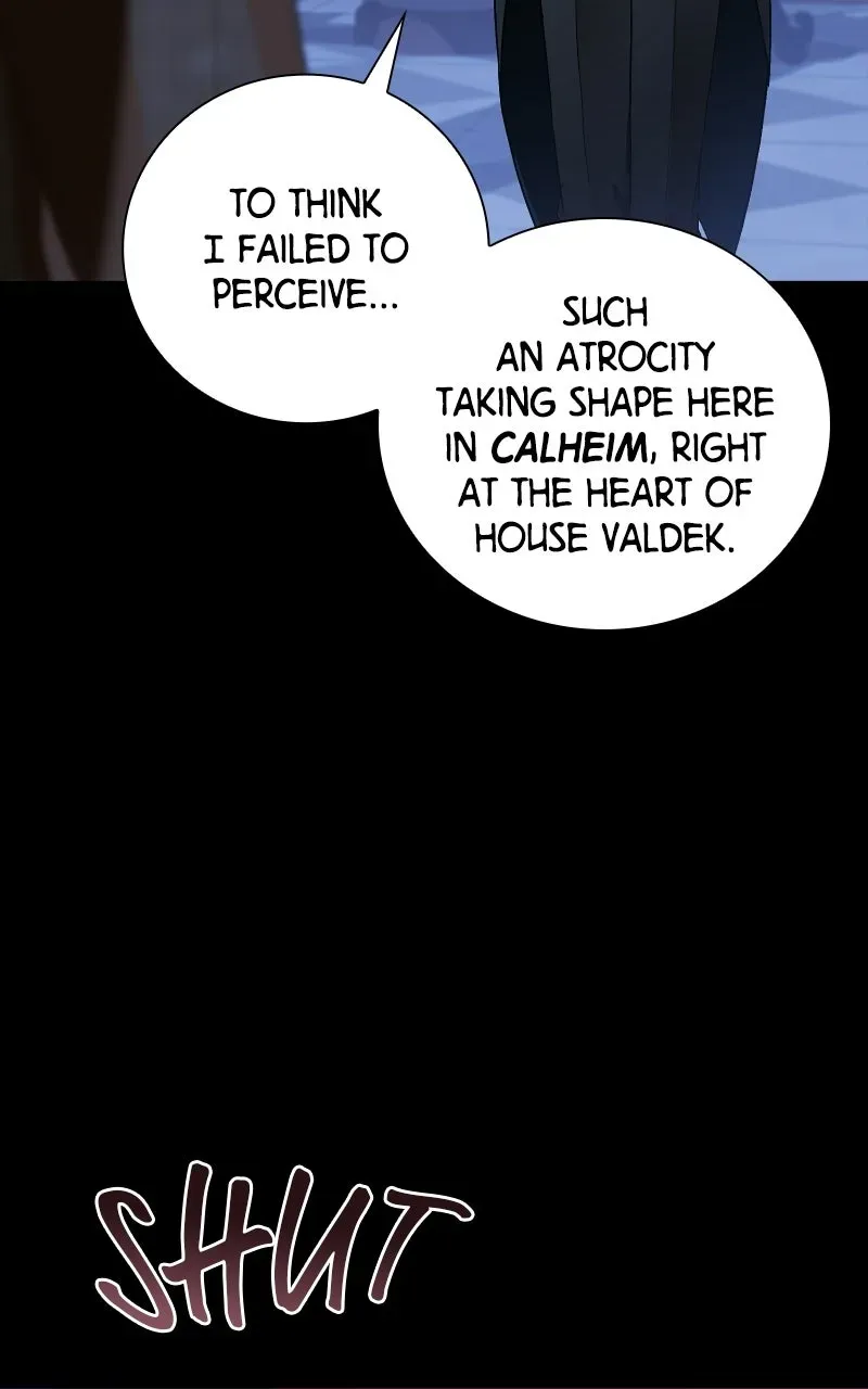 Reincarnated as theGrand Duke’s Third Son Chapter 14 page 91 - 