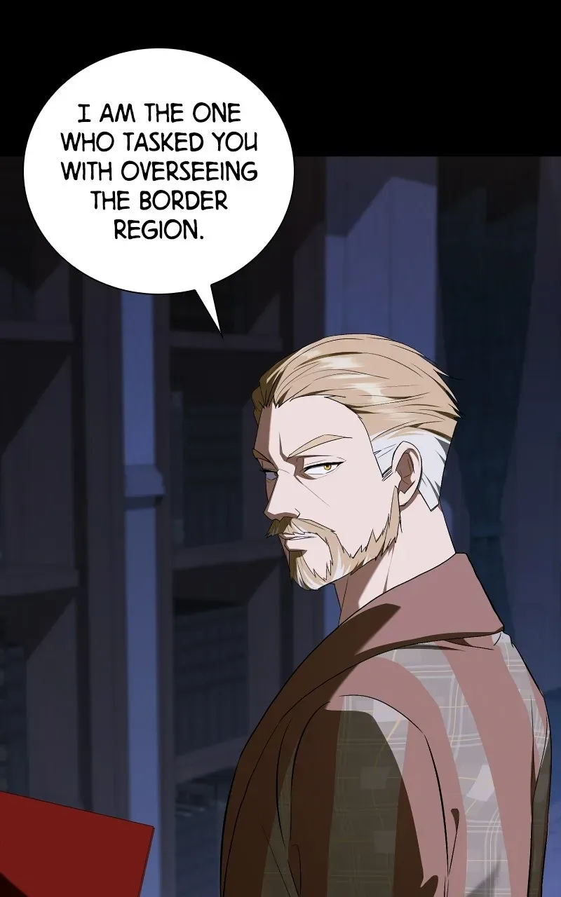 Reincarnated as theGrand Duke’s Third Son Chapter 14 page 93 - 