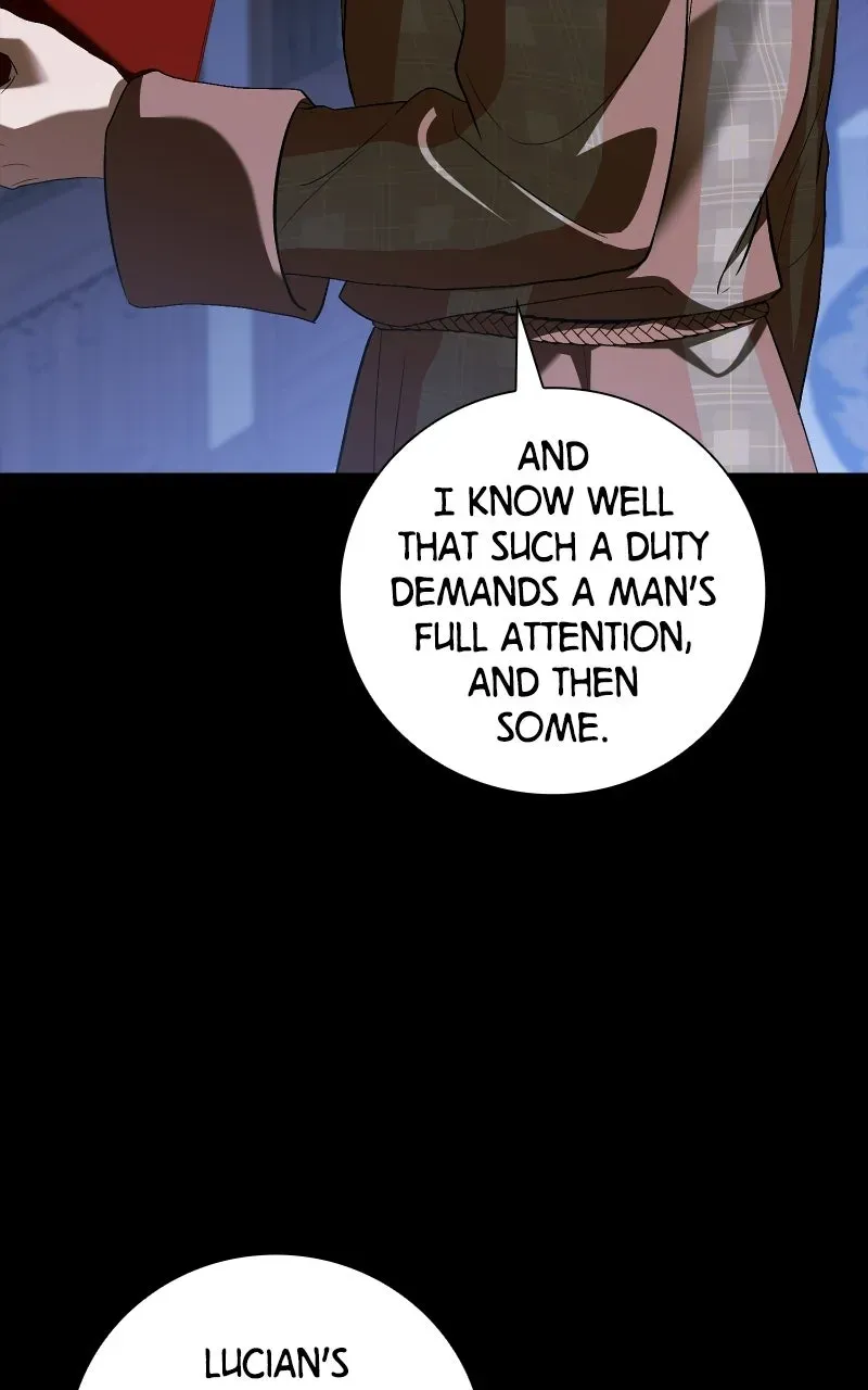 Reincarnated as theGrand Duke’s Third Son Chapter 14 page 94 - 