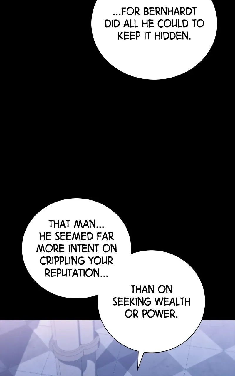Reincarnated as theGrand Duke’s Third Son Chapter 14 page 96 - 