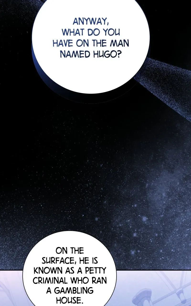 Reincarnated as theGrand Duke’s Third Son Chapter 14 page 100 - 