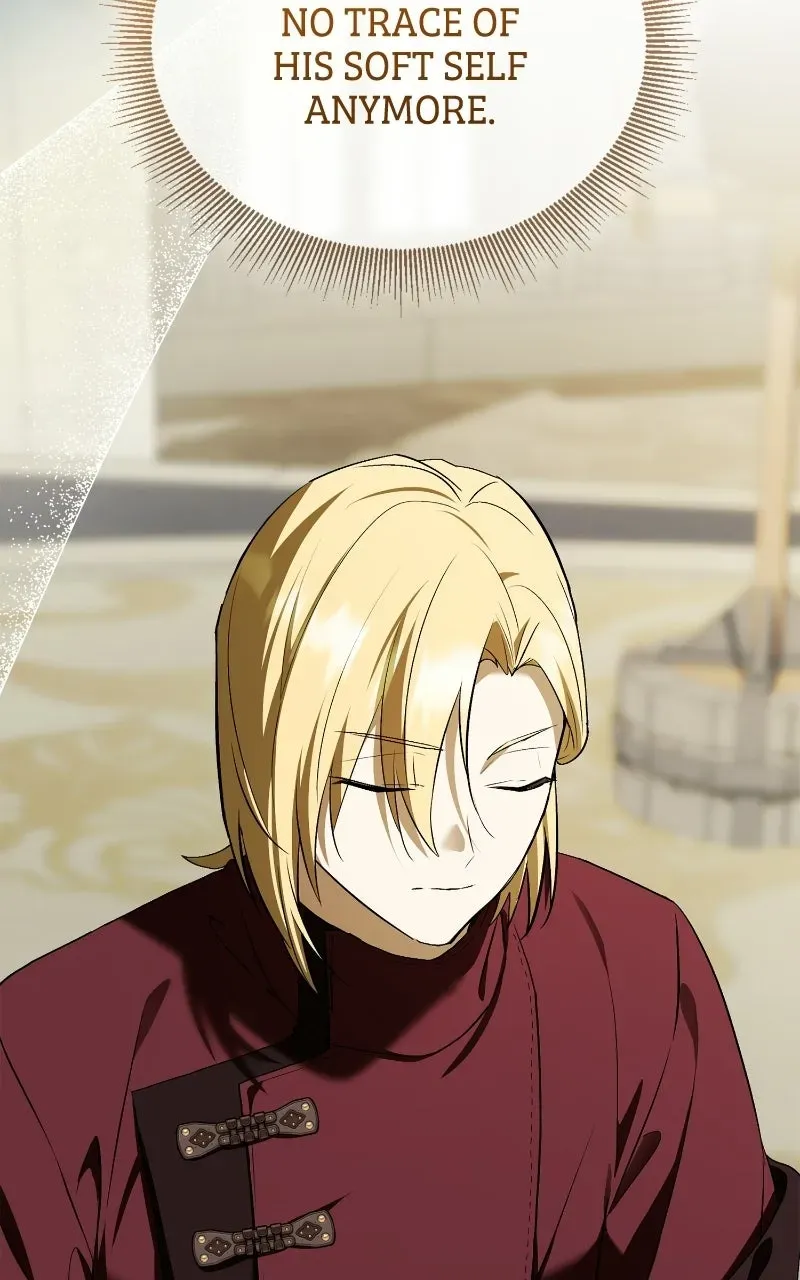 Reincarnated as theGrand Duke’s Third Son Chapter 15 page 103 - 