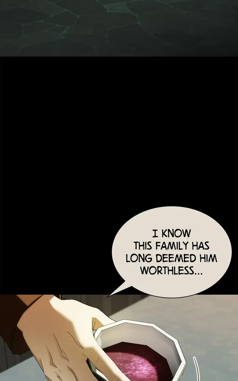 Reincarnated as theGrand Duke’s Third Son Chapter 15 page 107 - 