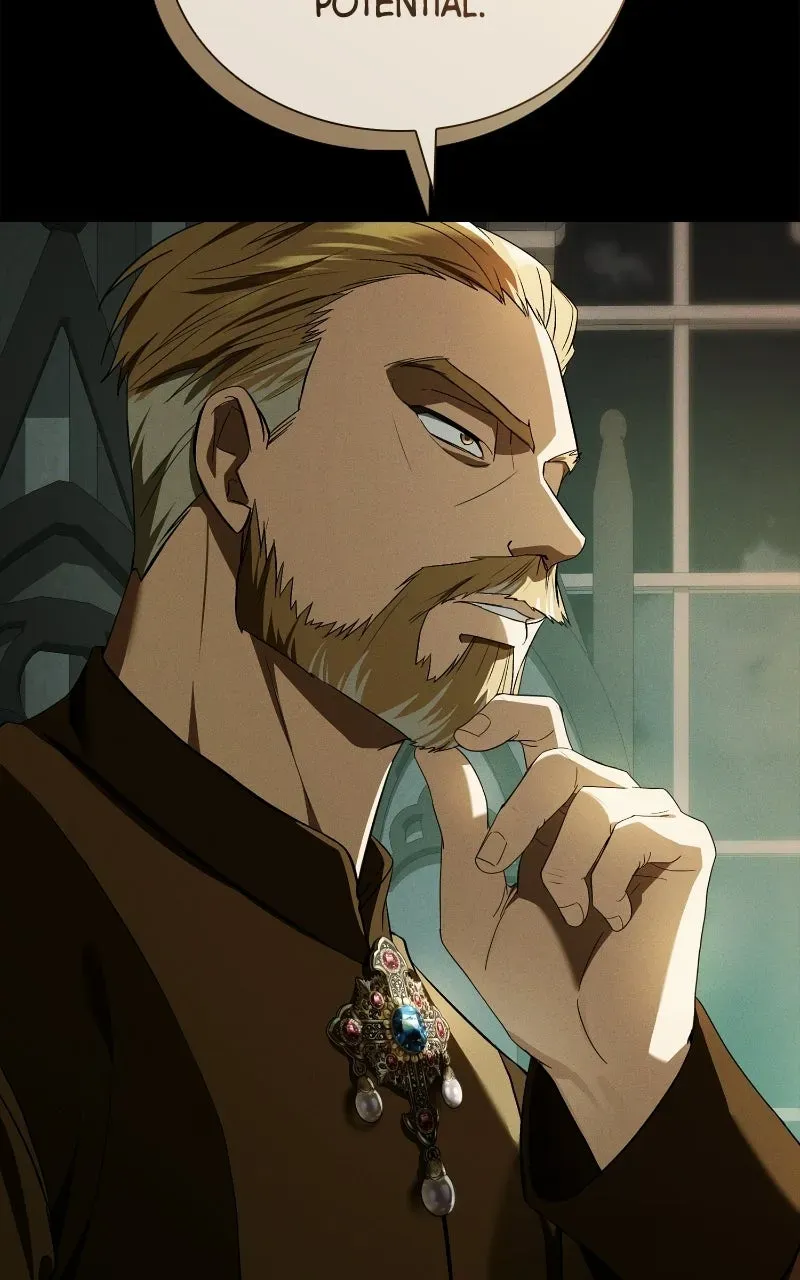 Reincarnated as theGrand Duke’s Third Son Chapter 15 page 109 - 