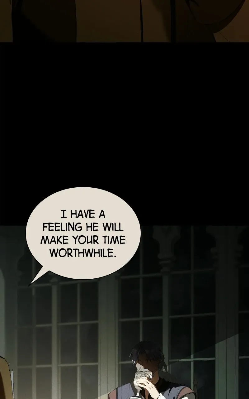 Reincarnated as theGrand Duke’s Third Son Chapter 15 page 110 - 
