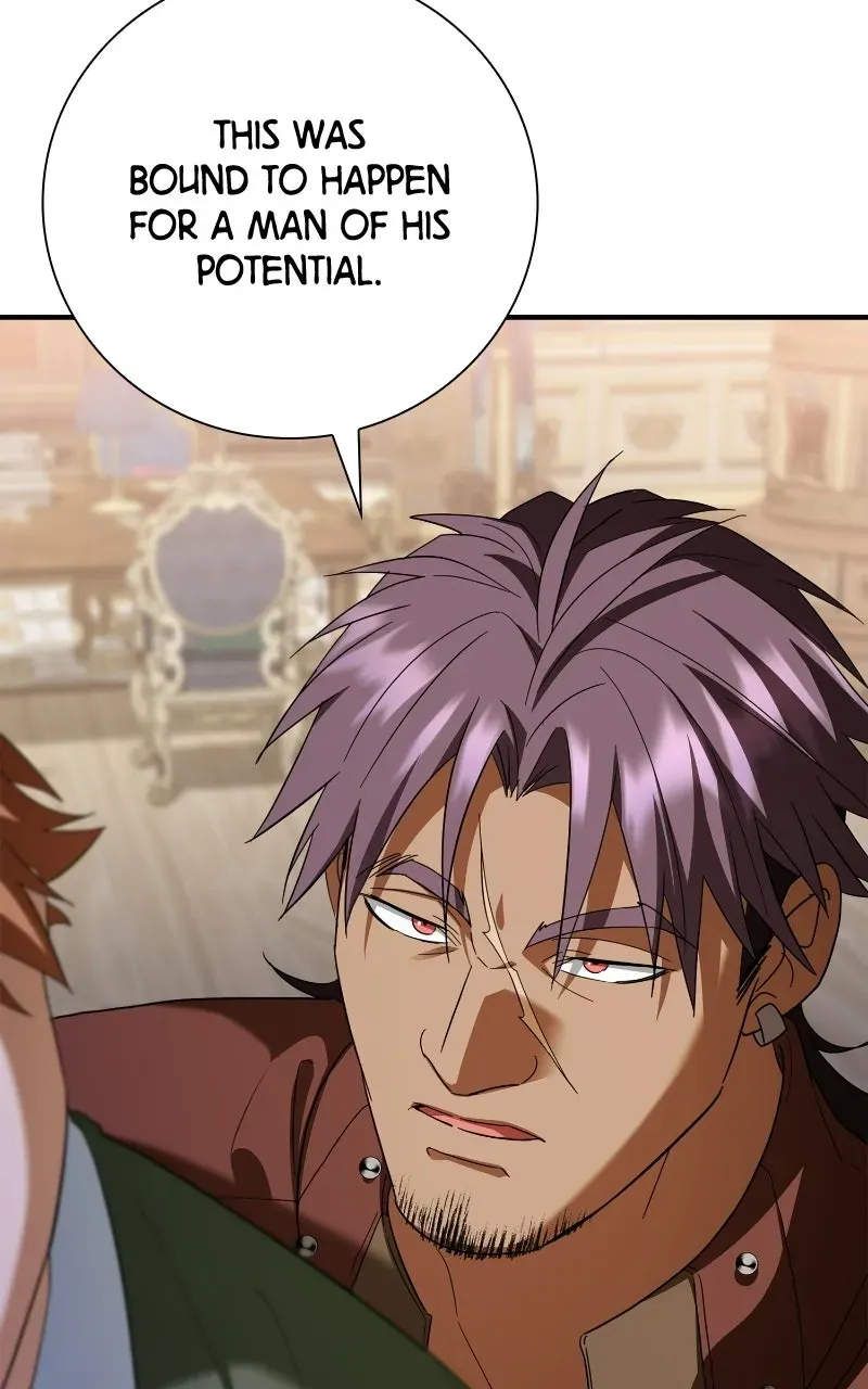Reincarnated as theGrand Duke’s Third Son Chapter 15 page 12 - 