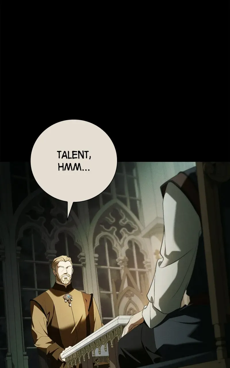 Reincarnated as theGrand Duke’s Third Son Chapter 15 page 113 - 