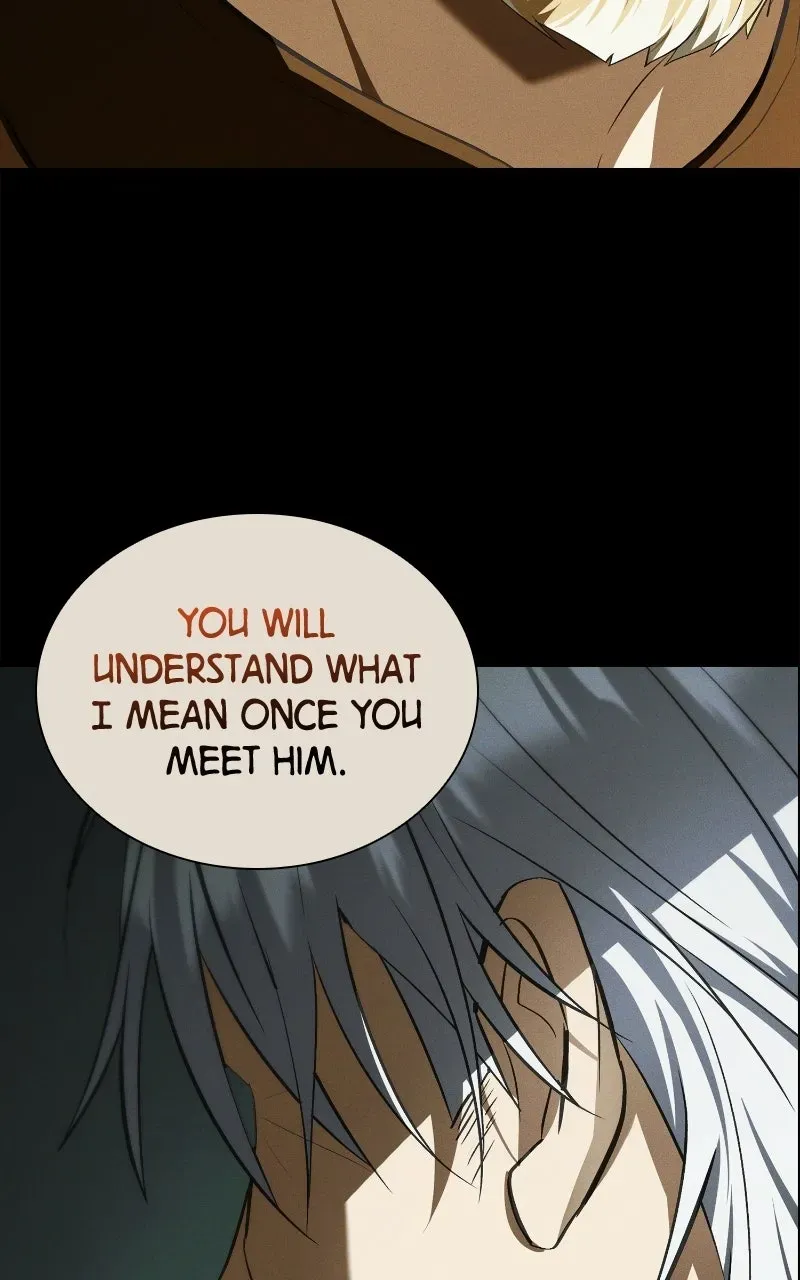 Reincarnated as theGrand Duke’s Third Son Chapter 15 page 116 - 