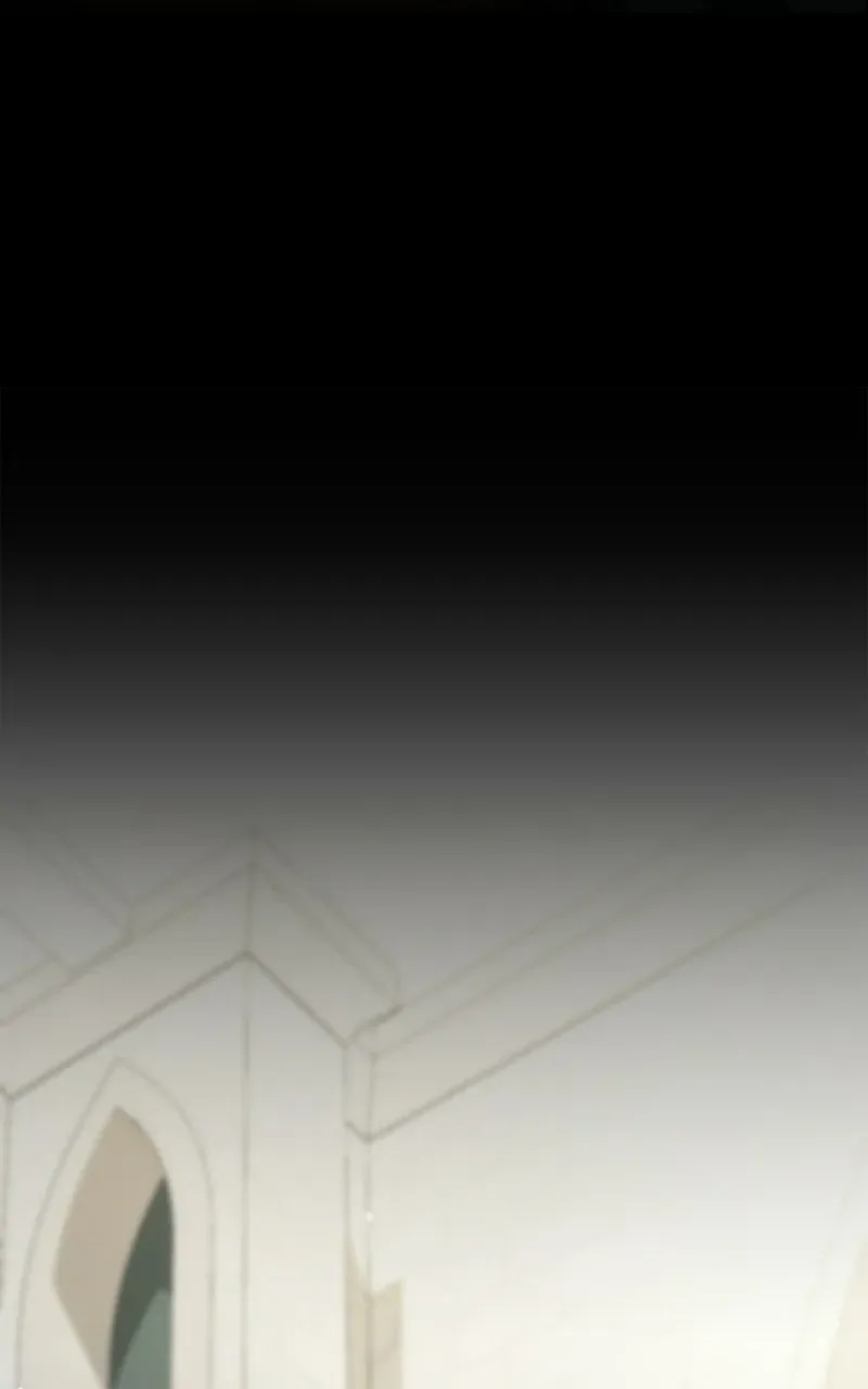 Reincarnated as theGrand Duke’s Third Son Chapter 15 page 118 - 
