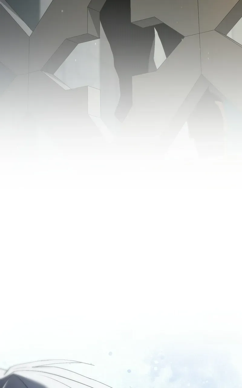Reincarnated as theGrand Duke’s Third Son Chapter 15 page 120 - 