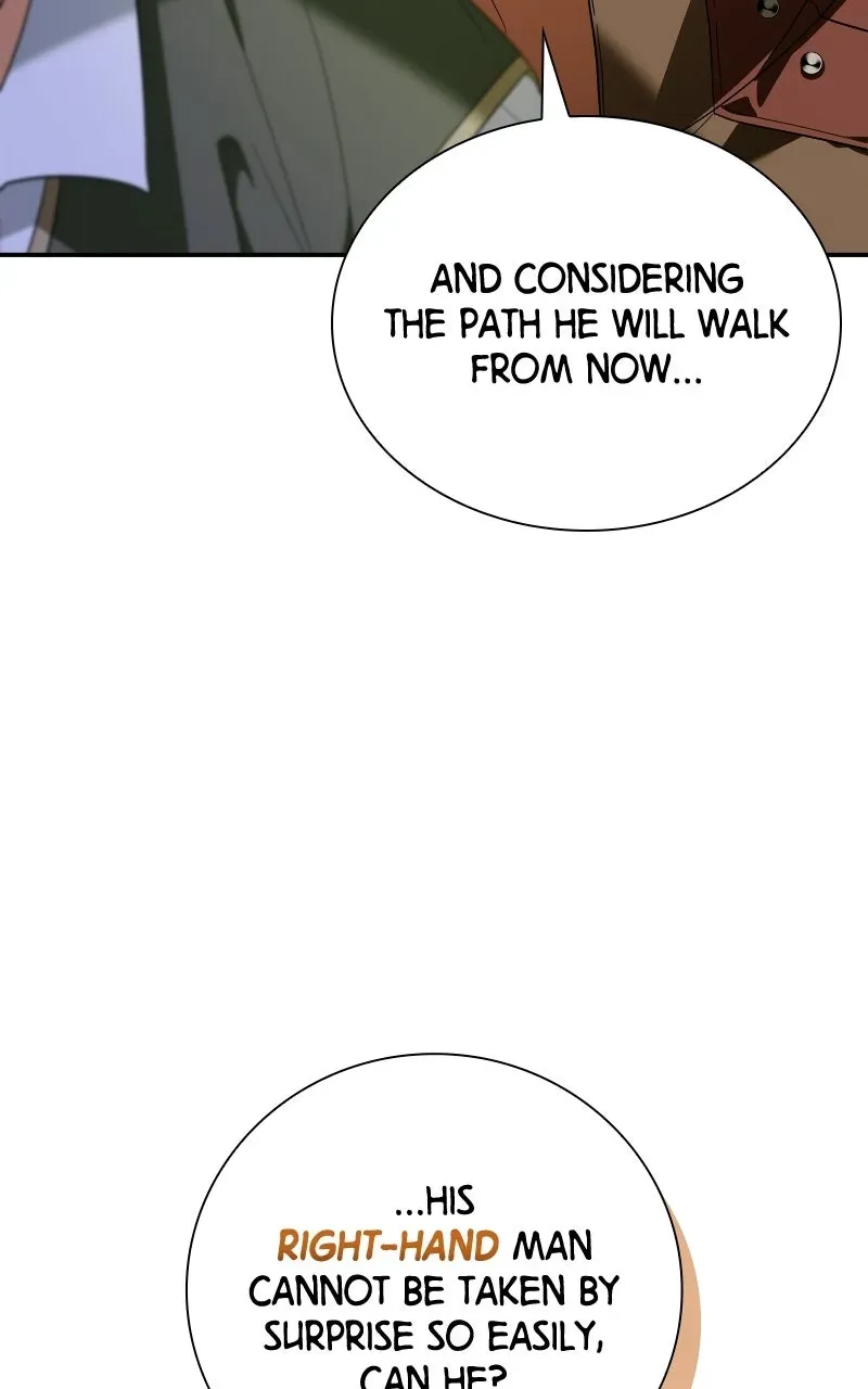 Reincarnated as theGrand Duke’s Third Son Chapter 15 page 13 - 