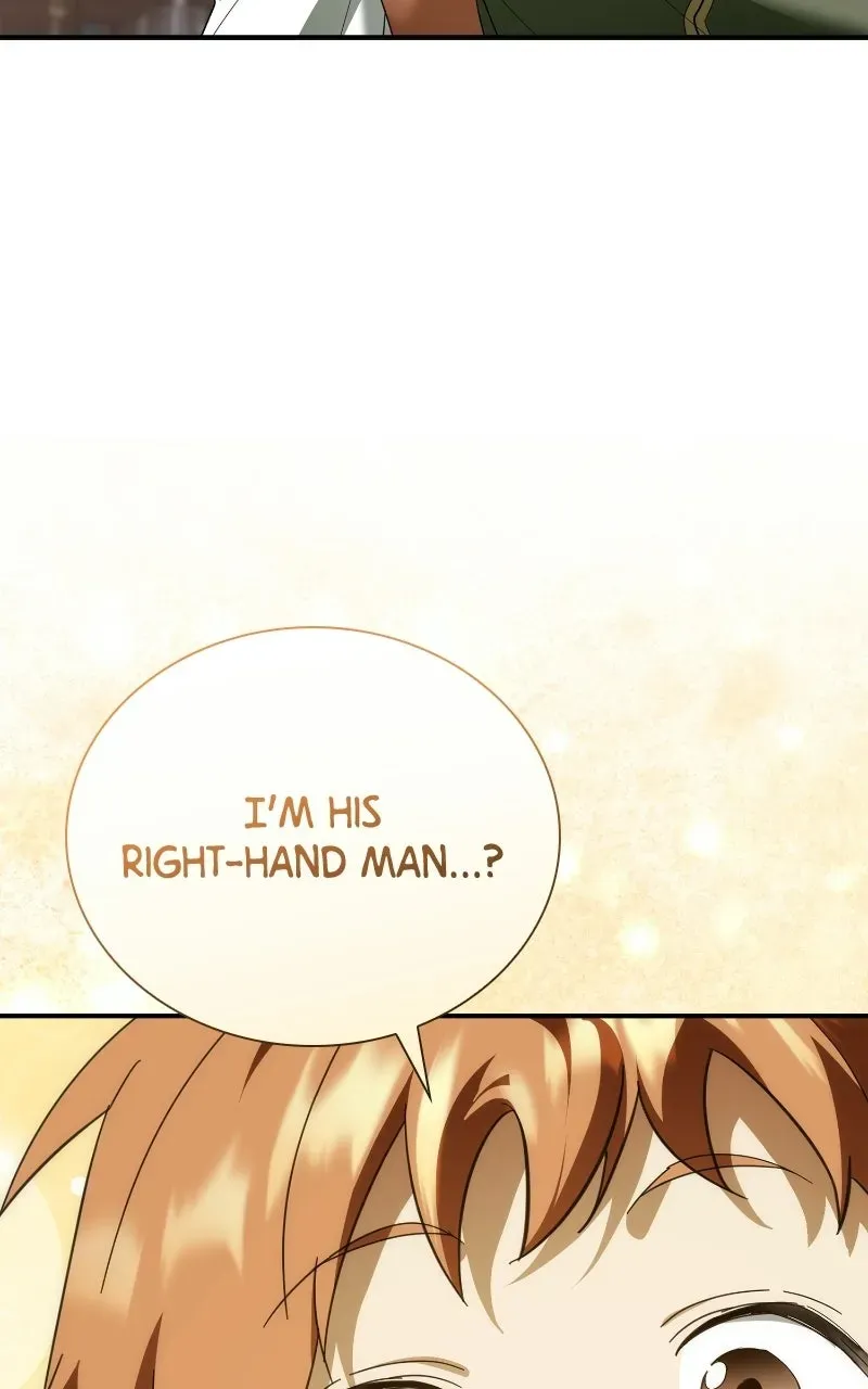 Reincarnated as theGrand Duke’s Third Son Chapter 15 page 15 - 
