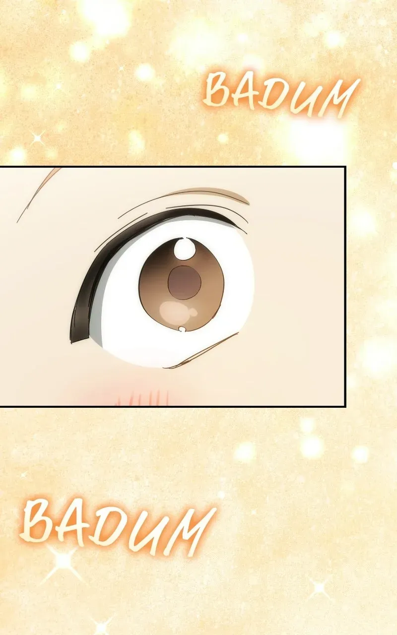 Reincarnated as theGrand Duke’s Third Son Chapter 15 page 17 - 