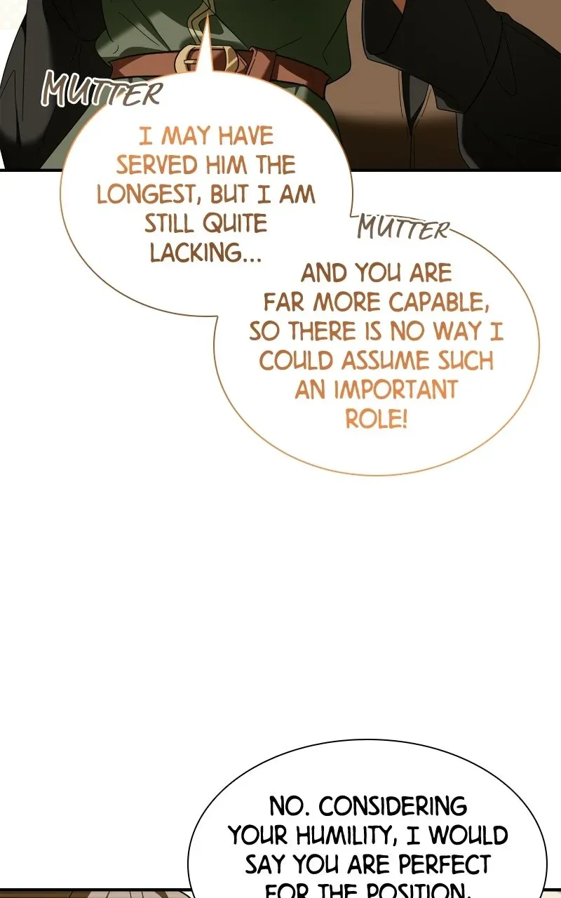 Reincarnated as theGrand Duke’s Third Son Chapter 15 page 20 - 