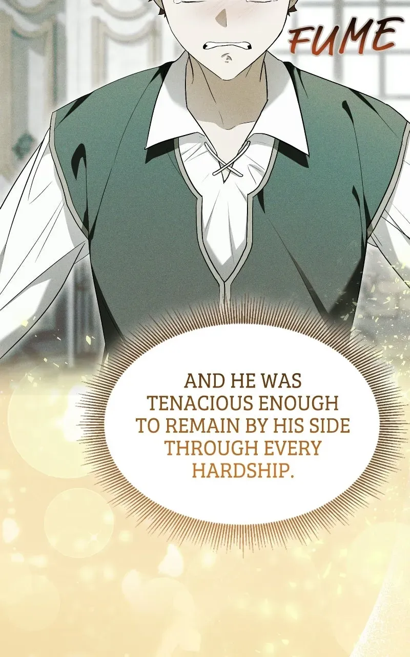 Reincarnated as theGrand Duke’s Third Son Chapter 15 page 29 - 