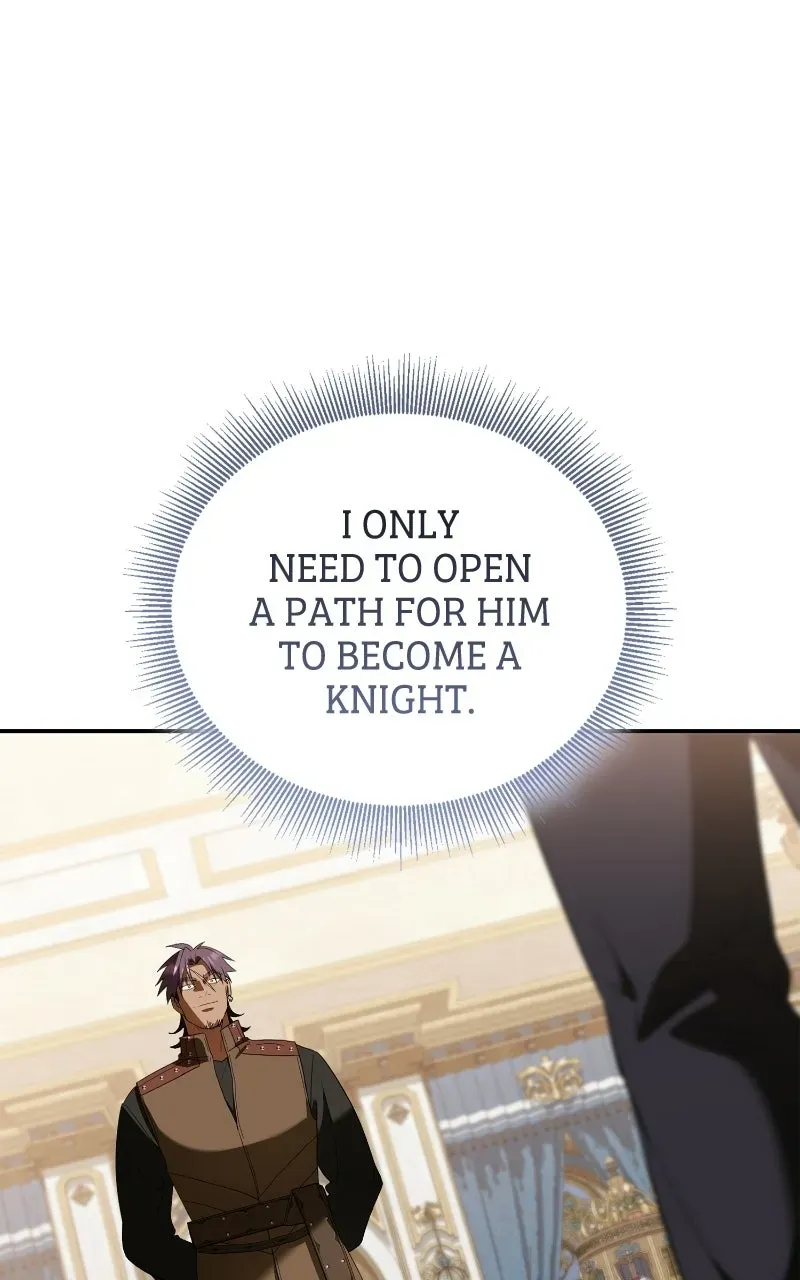 Reincarnated as theGrand Duke’s Third Son Chapter 15 page 34 - 