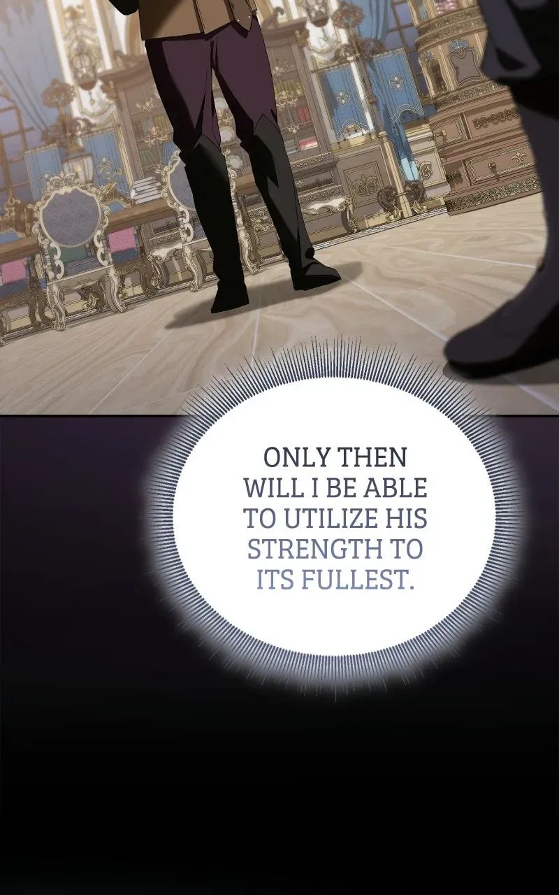 Reincarnated as theGrand Duke’s Third Son Chapter 15 page 35 - 