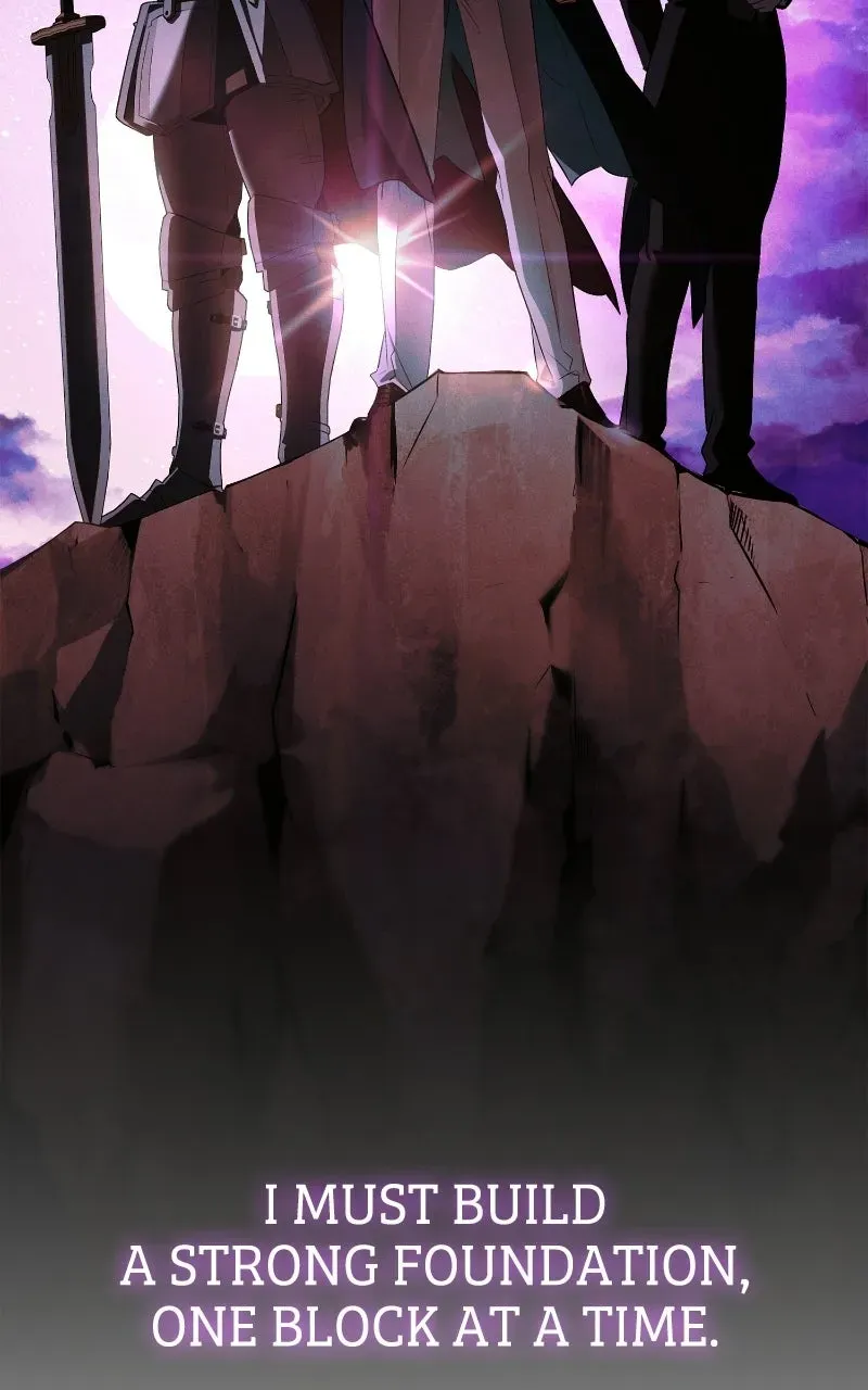Reincarnated as theGrand Duke’s Third Son Chapter 15 page 39 - 
