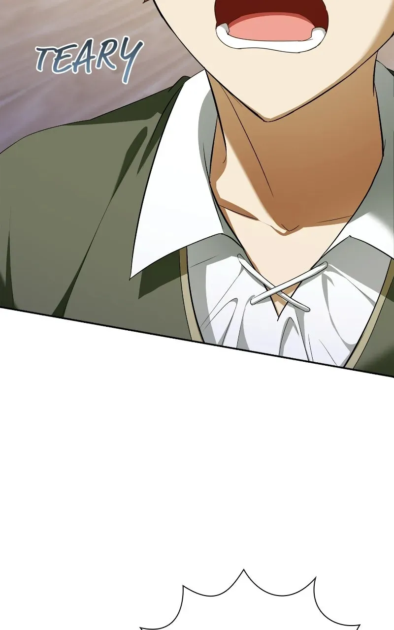 Reincarnated as theGrand Duke’s Third Son Chapter 15 page 5 - 