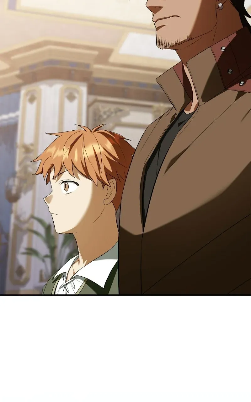 Reincarnated as theGrand Duke’s Third Son Chapter 15 page 43 - 