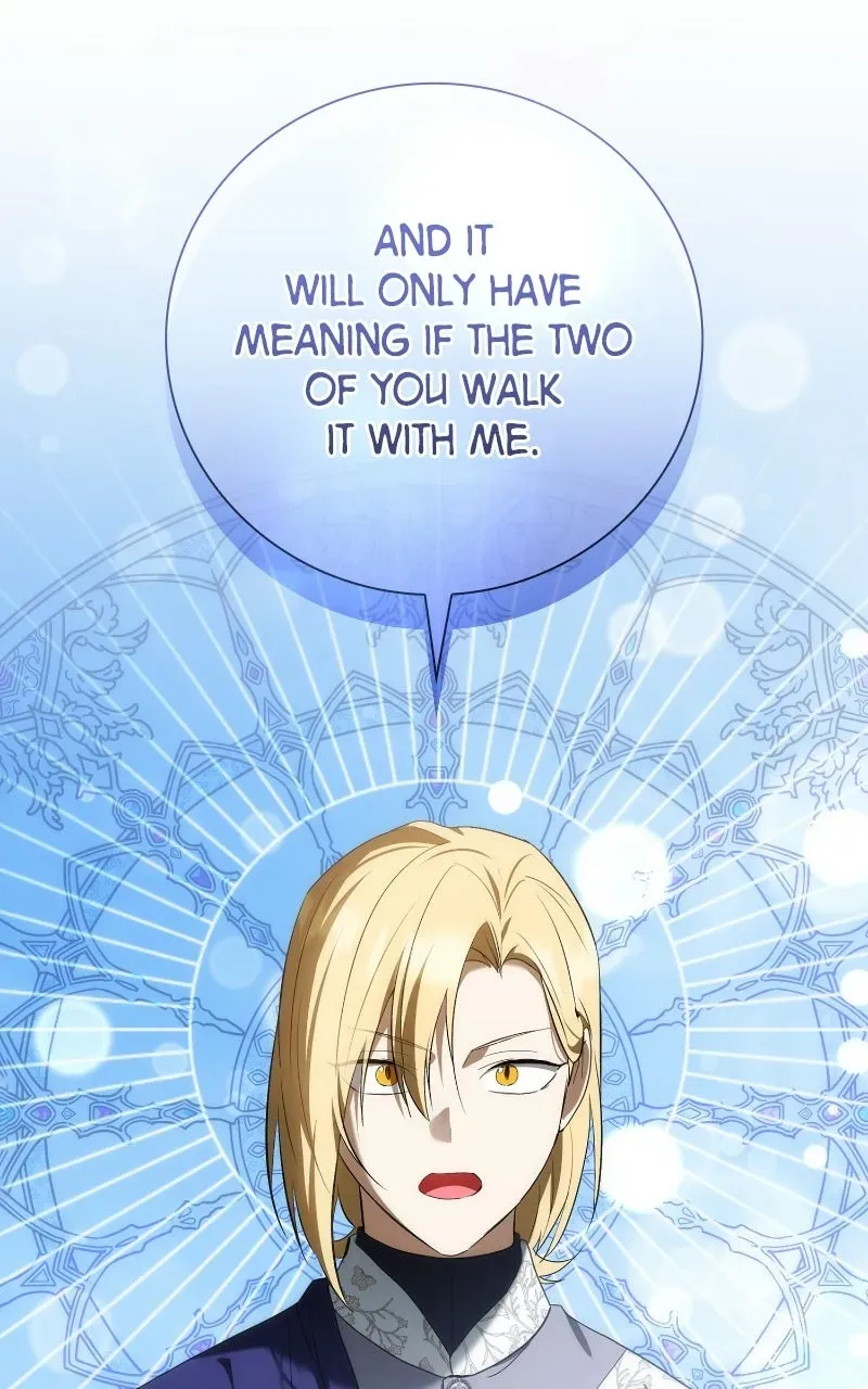 Reincarnated as theGrand Duke’s Third Son Chapter 15 page 44 - 