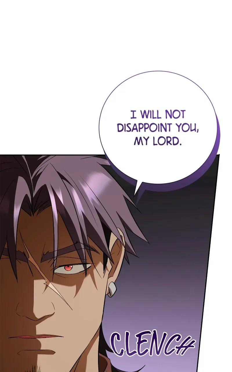 Reincarnated as theGrand Duke’s Third Son Chapter 15 page 46 - 