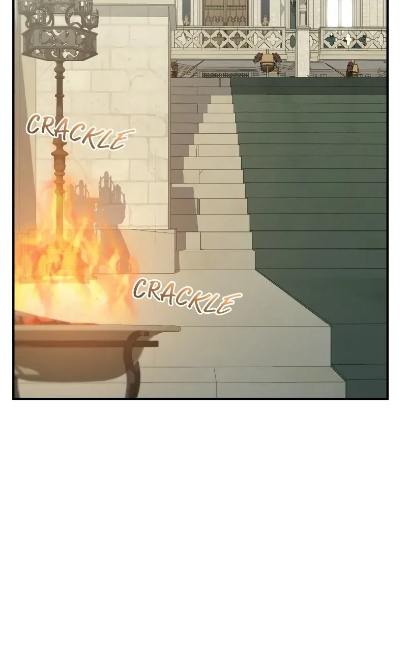 Reincarnated as theGrand Duke’s Third Son Chapter 15 page 53 - 