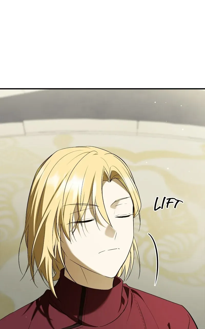 Reincarnated as theGrand Duke’s Third Son Chapter 15 page 55 - 