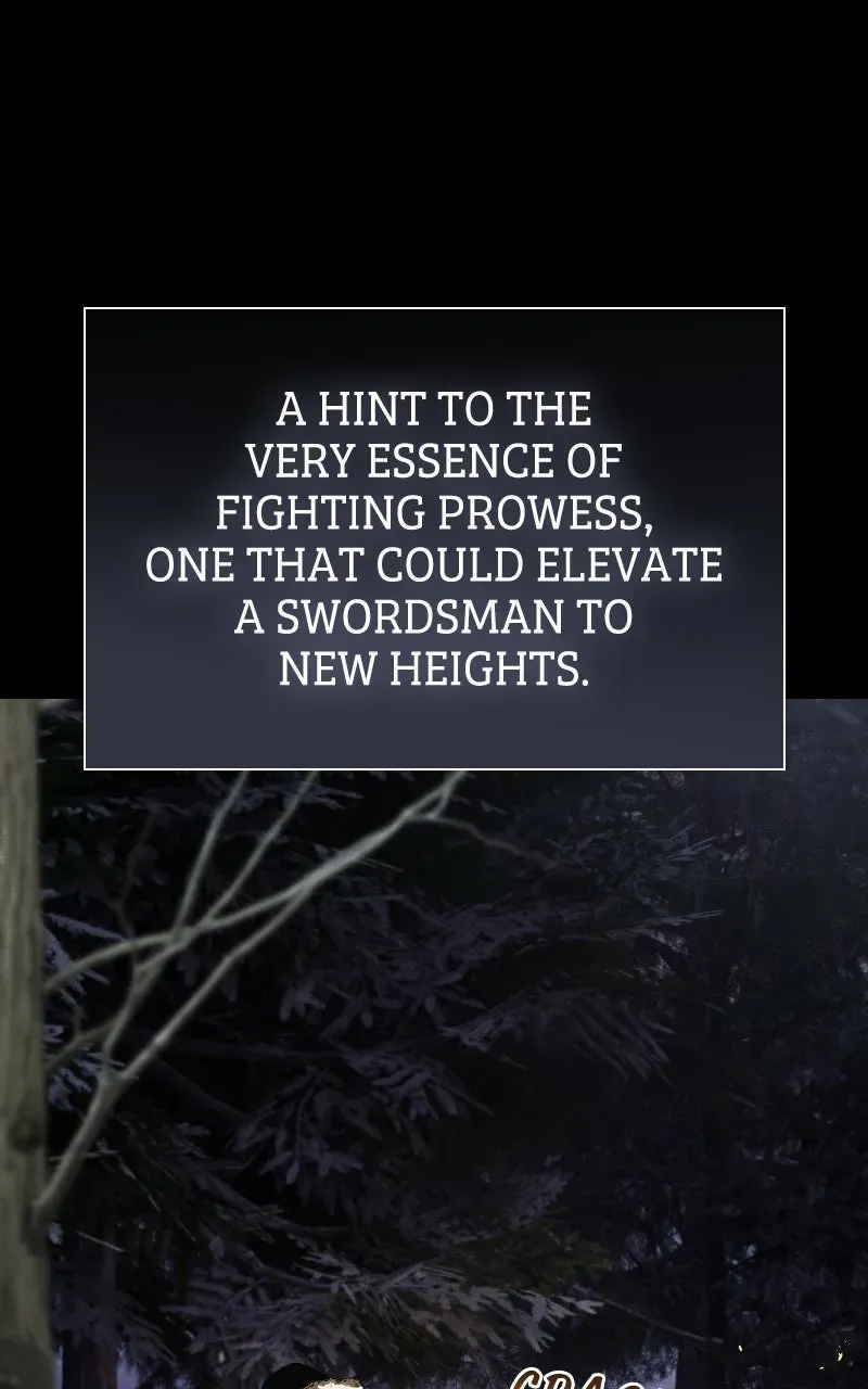 Reincarnated as theGrand Duke’s Third Son Chapter 15 page 59 - 