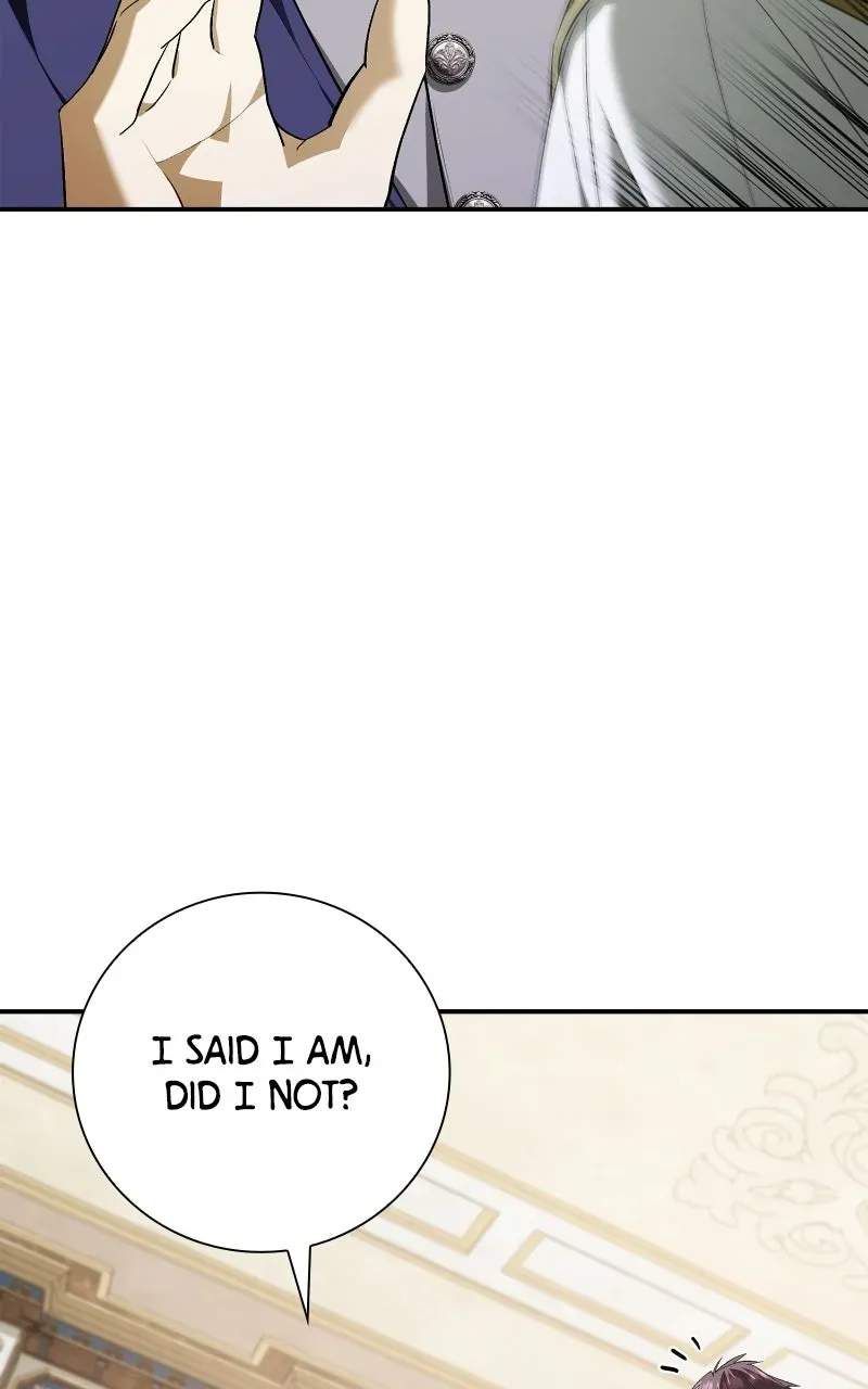 Reincarnated as theGrand Duke’s Third Son Chapter 15 page 7 - 