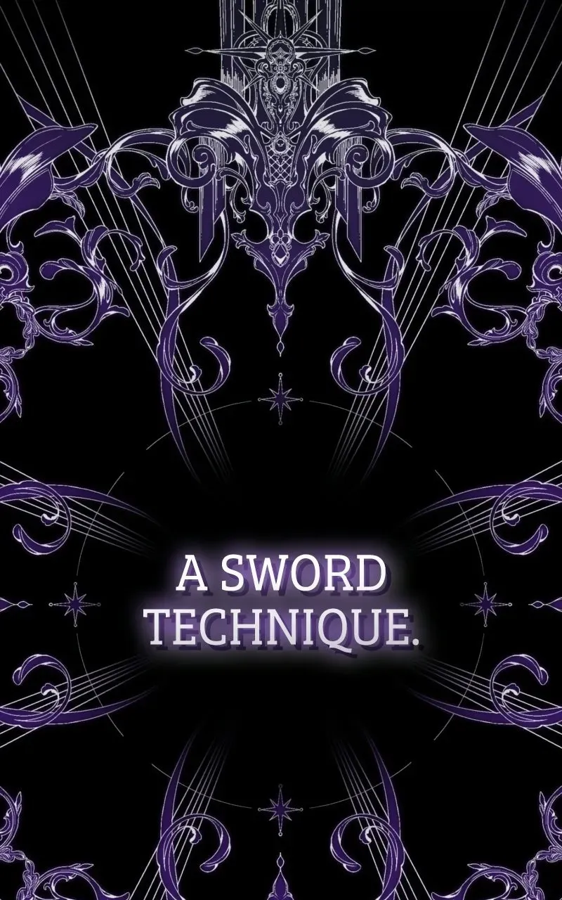 Reincarnated as theGrand Duke’s Third Son Chapter 15 page 61 - 