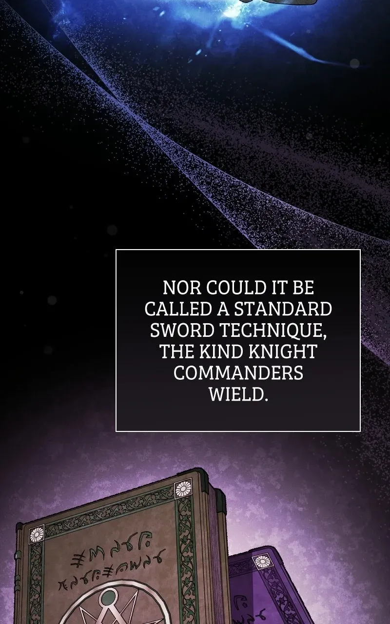 Reincarnated as theGrand Duke’s Third Son Chapter 15 page 67 - 