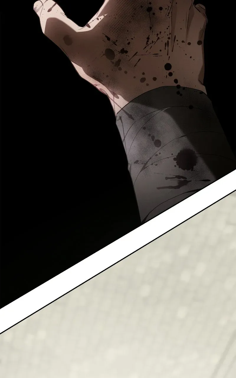 Reincarnated as theGrand Duke’s Third Son Chapter 15 page 76 - 